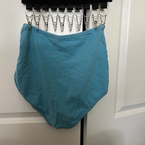 ARQ Bra/Tank Underwear Set - Picture 3 of 7